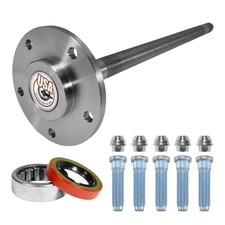Rear Axle Kit Fits Ford 9.75