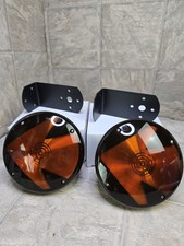 2pc 7