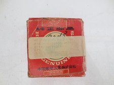NEW Genuine OEM Honda NOS 77-84 Odyssey FL250 Reduction Bearing 96100-60080 picture