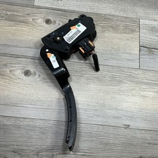 2003-2007 NISSAN MURANO Accelerator Gas Pedal Assembly OEM picture