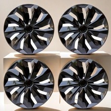 4PCS 15