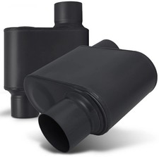 Black 2.25
