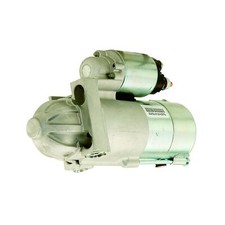 For Starter Motor ACDelco 337-1022 picture