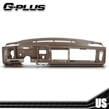Fit For 1988-94 Chevy GMC C/K Suburban Blazer Dashboard Dash Core Mount picture