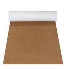 Boat Carpet Replacement EVA Foam Boat Flooring Marine Deck Covering | Camel picture