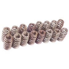 Ford Racing Boss Mustang 302 Valve Spring Kit 5.0L 4V GT Boss 302/S/R 2011-2014 picture