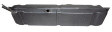 Tanks Inc 1955-59 Chevy / GMC Pickup Truck Steel Gas Tank 18 Gallon #TM55B picture