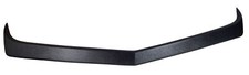 CA 1970-1971 Fairlane Front Spoiler Black picture