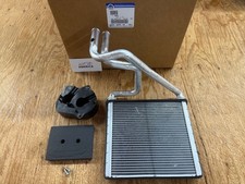 2009-2024 RAM  3500 2500 1500 & CLASSIC OEM MOPAR HEATER CORE 68048895AA GENUINE picture