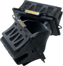 08-13 Ski-Doo XP CHASSIS 800R (CARB) & PowerTEK Delta V-Force 3 Reed Valve SkI-D picture