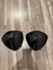 Suzuki Boulevard M109r Boss Airbox Air Cleaner Filter Box picture