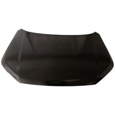 Hood For Honda Pilot 2023-2025 Aluminium picture