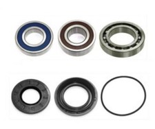 1987-92 Honda TRX250X Rear Wheel Bearings AT-06597** picture