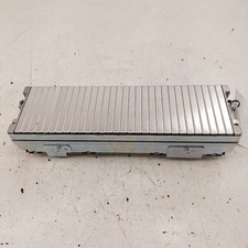 Hybrid Battery Pack Cargo Floor Mounted Fits 20-22 Ford Escape picture