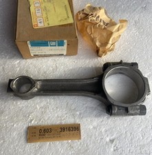 GM 14031310 Connecting Rod 67-68 Camaro 68-73 All Corvette 307 327 350 GM3916396 picture