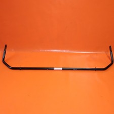 TESLA ROADSTER SWAY BAR FRONT STABILIZER 2008 2009 2010 2011 2012 2002221 OEM picture