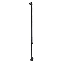 3980513 New Power Steering Shaft for Volvo VNL 2015 20531946 20785692 23361335 picture