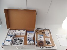 GENUINE Eaton Fuller Transmission Basic Rebuild Kit FRO K-2924 K2924 picture