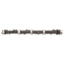 CAMSHAFT picture