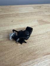 2022 22 - 25 Yamaha YZF R7 Clutch lever bracket, clutch perch OEM picture