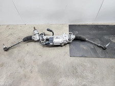 2018-2022 Chevrolet Colorado Steering Gear/Rack and Pinion Assembly Factory OEM picture