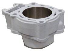 Namura Cylinder #CX-10004 for Honda CRF250R 4-Stroke 2010-2017 picture