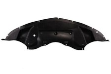 12-14 DODGE CHARGER SRT 6.4L HEMI SPLASH SHIELD UNDER RADIATOR OEM MOPAR GENUINE picture