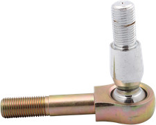 Kimpex A-Arm Ball Joints Upper 08-203-01 picture