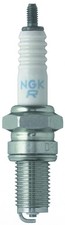 NGK Spark Plugs #3437/10 3437 picture