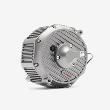 Sotion FW01 Motor 72V 13kw with Hall Sensor Version DC 26kW 5001 RPM - 10000 RPM picture