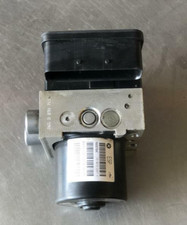 2017-2018 Dodge Ram 1500 ABS Anti-Lock Brake Pump Assembly Module OEM picture
