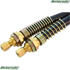 Tramec Sloan Genuine 32301-114 3/8