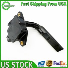 New 420907660 Oil Level Sensor for Audi R8 Lamborghini Gallardo LP550-2 LP560-2* picture