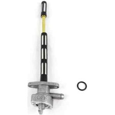 New OEM KTM Gas On/OFF/Res 03 -54807004000 picture