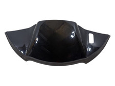 2015-2023 HARLEY-DAVIDSON ROAD GLIDE UPPER FAIRING VENT DUCT 29200042 OEM picture