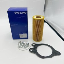New VOLVO 24283117 Transmission Filter Fast Shipping picture