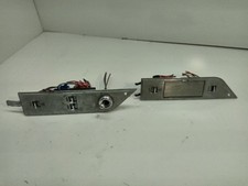 1977 1978 1979 Ford LTD Cougar Power Window Switch  set ashtrays picture