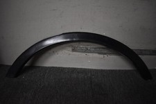 2017-2019 BUICK ENCORE FENDER FLARE FACTORY OEM picture