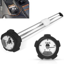1240119 For Polaris Ranger 16