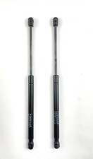 Stabilus Lift-O-Mat 1431EG Gas Spring 0350N 316/24 C27 Set of 2 picture