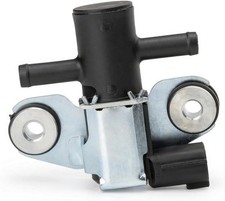 Válvula solenoide purga del depósito de vapor para Nissan Altima 2.5L 2007-2017  picture