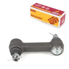 Idler Arm For 83-86 Chevrolet C10 83-86 Chevrolet C10 Suburban 83-86 GMC C1500 picture