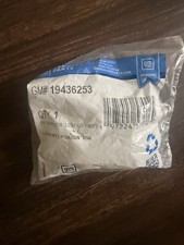 Genuine GM 19436253 picture