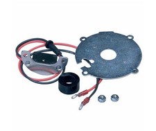 Sierra 18-5297D Electronic Conversion Kit For OMC Sterndrive/ Cobra Sterndrive picture