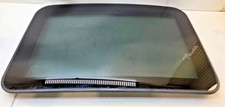 Lexus RX350 RX400h RX450h 2006-2015 Sunroof Glass Roof Window OEM picture