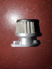Blitz Super Sound Blow Off Valve picture