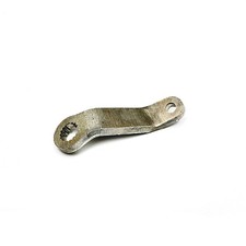 Polaris Bellcrank, 15 Tooth Spline, for ATV Models, Genuine OEM - 3234724 picture