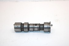 1999 Polaris Sportsman 325 Oem Camshaft 3085853 AP16 picture