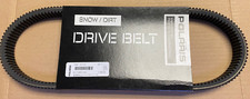 Polaris OEM Drive Belt 2012-2016 RZR Models 3211143 picture