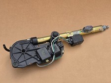 89-93 CADILLAC DEVILLE 87-93 ALLANTE RIVIERA OEM GM FACTORY POWER ANTENNA picture